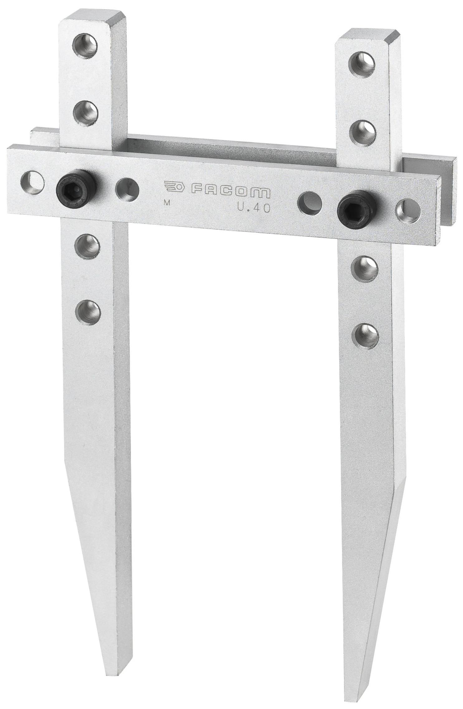 Potence pour extracteur FACOM U.40_3941.jpg